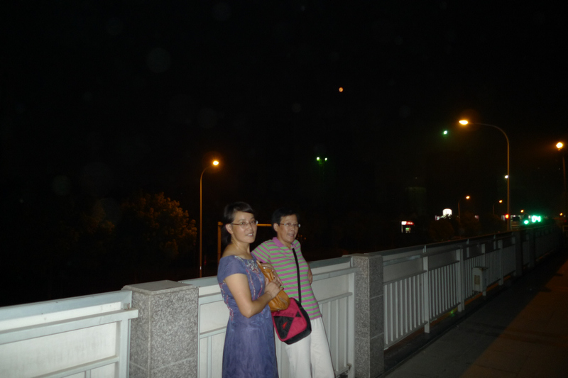 p1040121.jpg