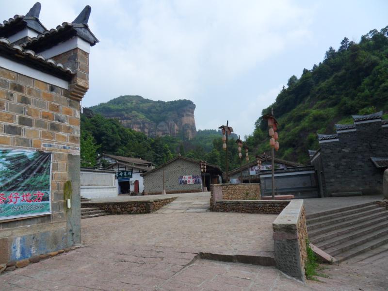 sdc10257.jpg