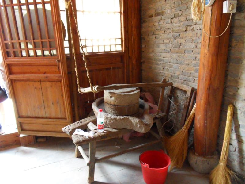 sdc10265.jpg