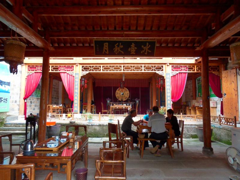 sdc10259.jpg