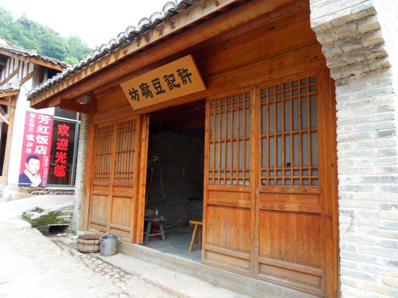 sdc10268.jpg