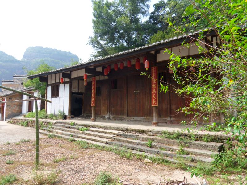 sdc10266.jpg