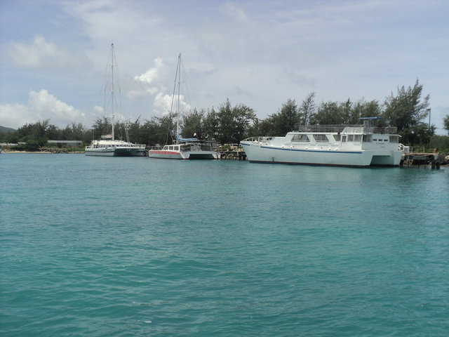 dsc02758.jpg