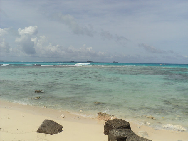 dsc02687.jpg