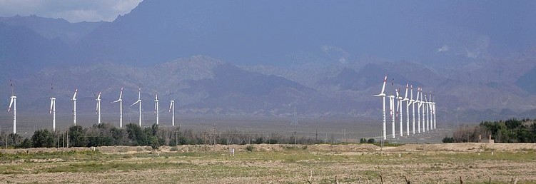 dsc_0117.jpg