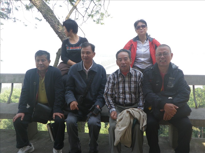 imgp1706.jpg