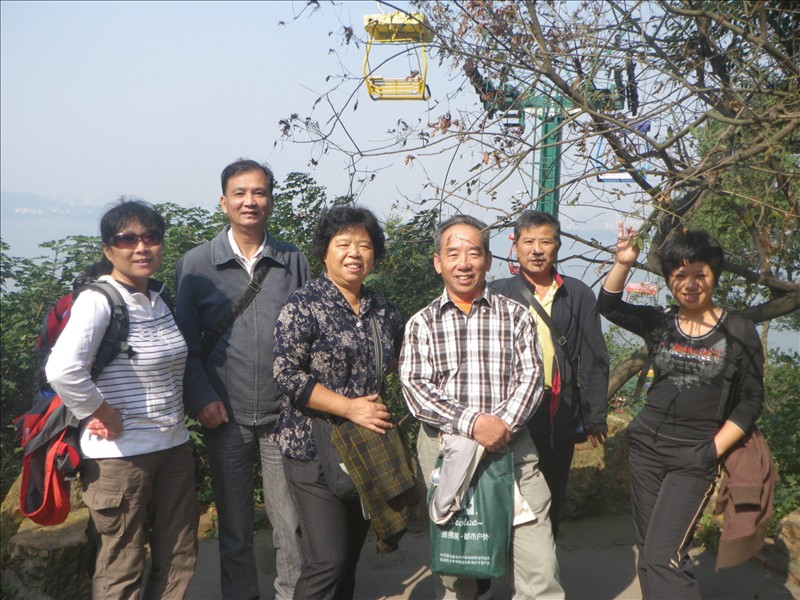 imgp1708.jpg