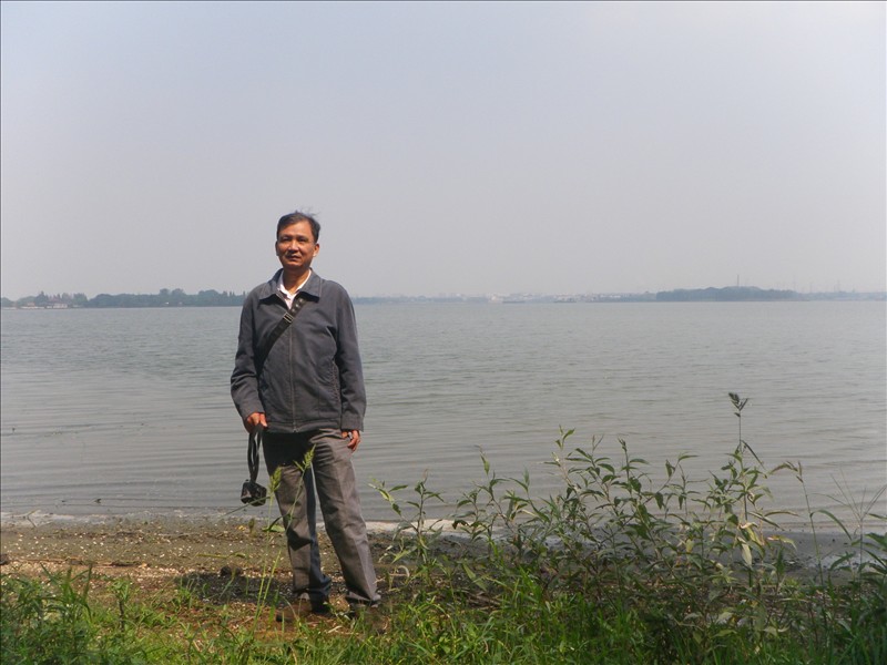 imgp1731.jpg