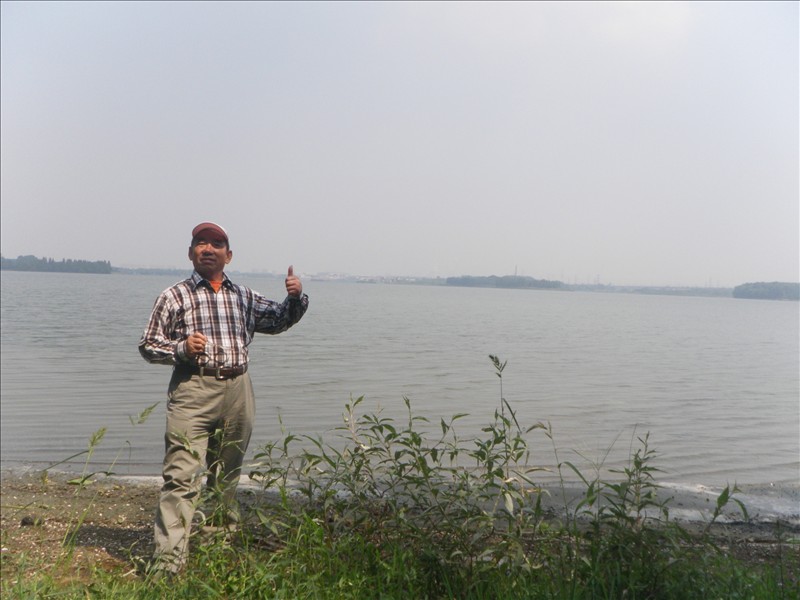 imgp1733.jpg