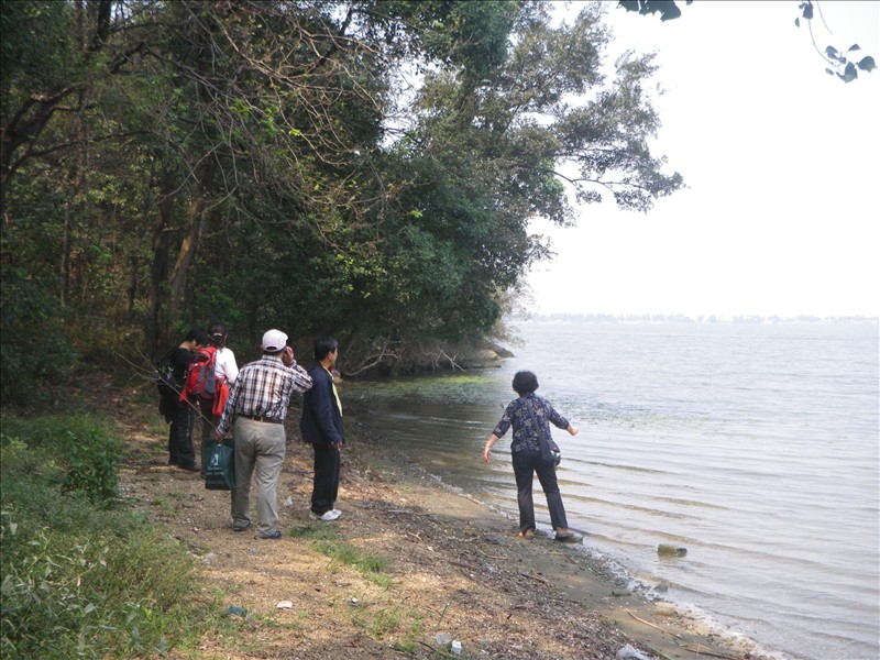 imgp1747.jpg