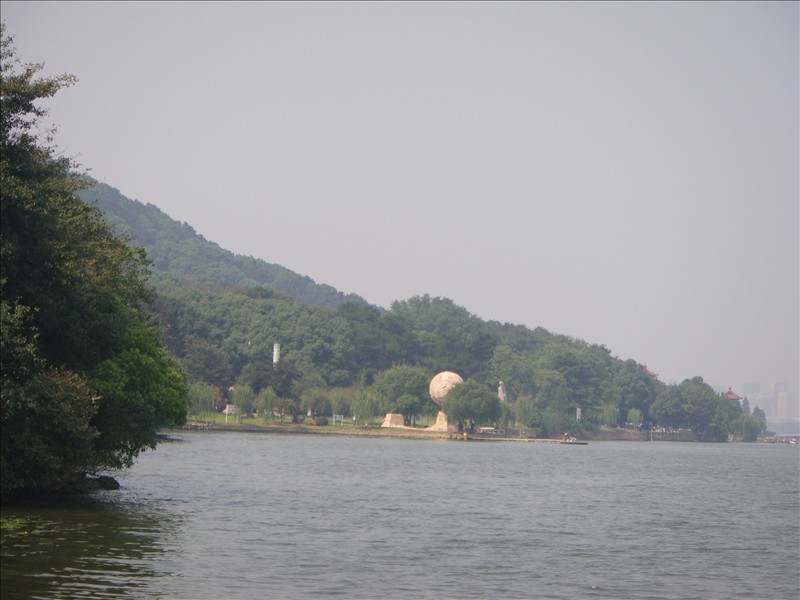 imgp1753.jpg