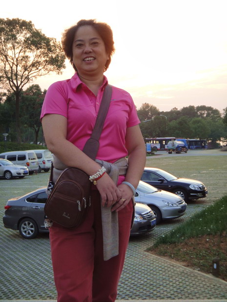 dsc06133.jpg