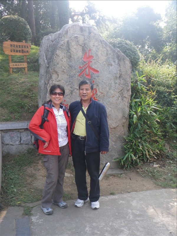 imgp1702.jpg