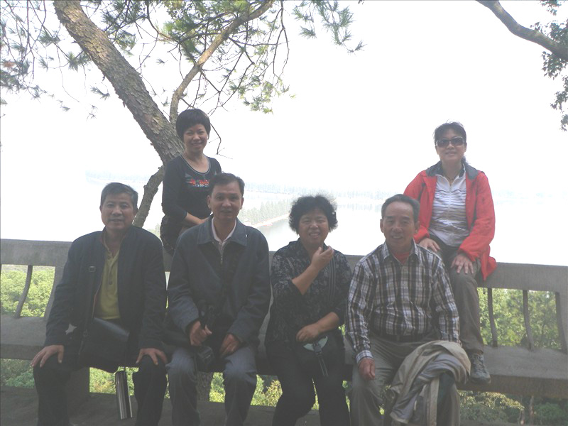 imgp1705.jpg