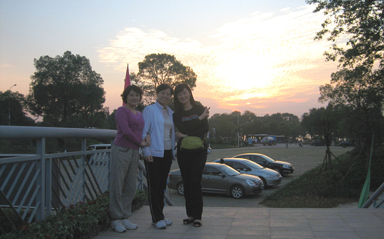 img_2790_6.jpg