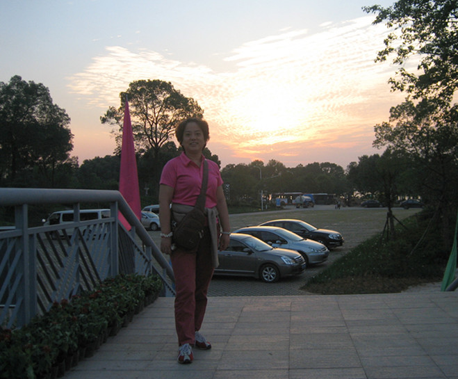 img_2788_5.jpg