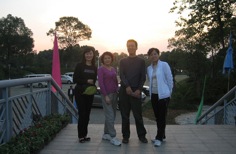 img_2784_3.jpg