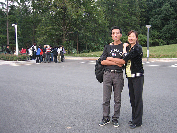 img_2860_26.jpg