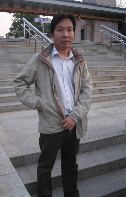 img_2890_27.jpg
