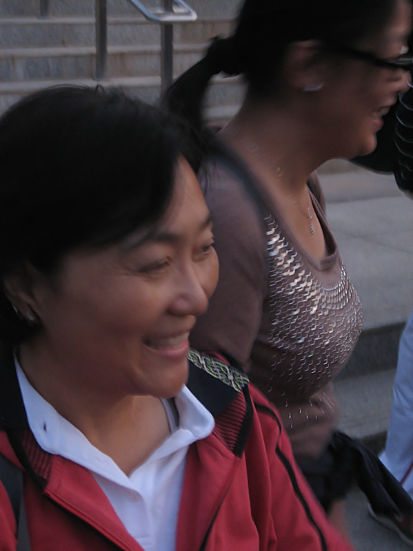 img_2891_28.jpg