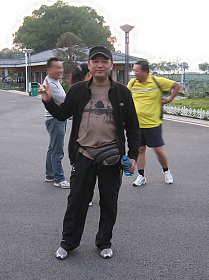 img_2885_30.jpg