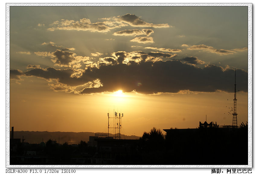 dsc08091.jpg