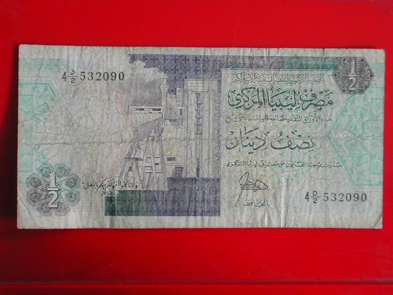dscn9183.jpg