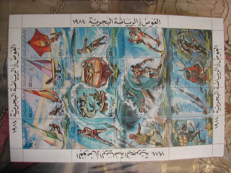 dscn9174.jpg