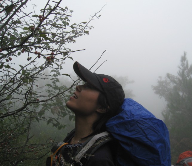 }jkty)kny318n452p(fqfy.jpg