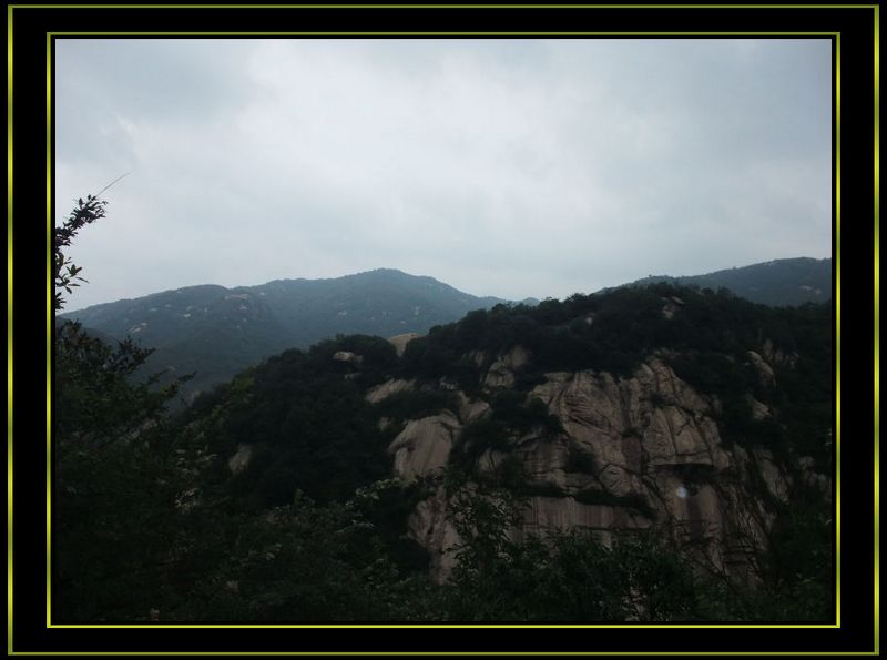 羰6.jpg