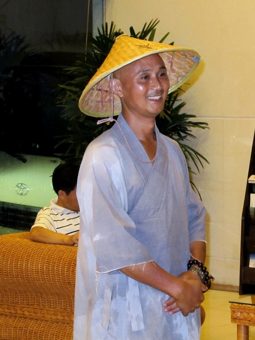 Ƭ 017.jpg