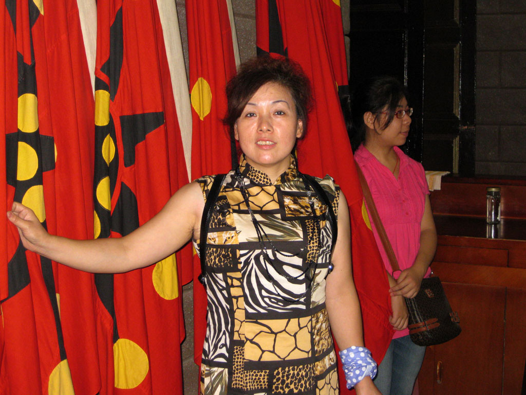 img_1668.jpg