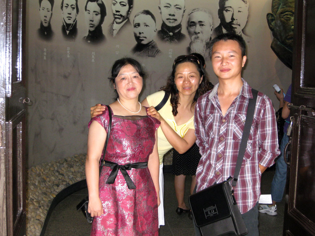 img_1666.jpg