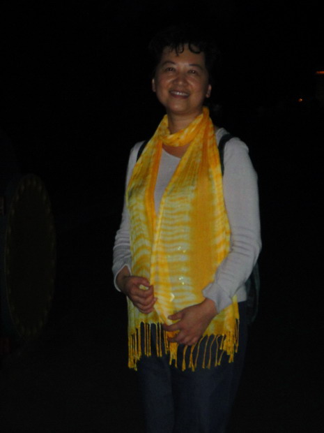 dsc06180.jpg
