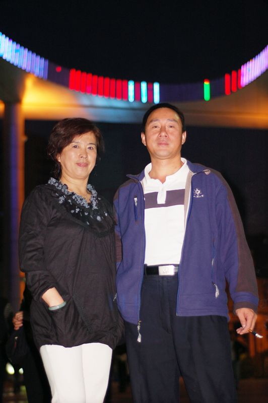 2011.9.21ڷ罭̲ͽ (6).jpg