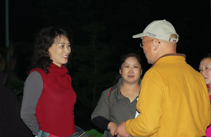 2011.9.21ڷ罭̲ͽ (7).jpg