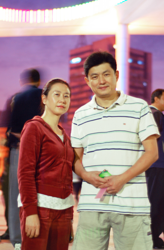 2011.9.21ڷ罭̲ͽ (8).jpg