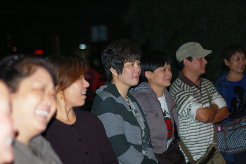2011.9.21ڷ罭̲ͽ (9).jpg