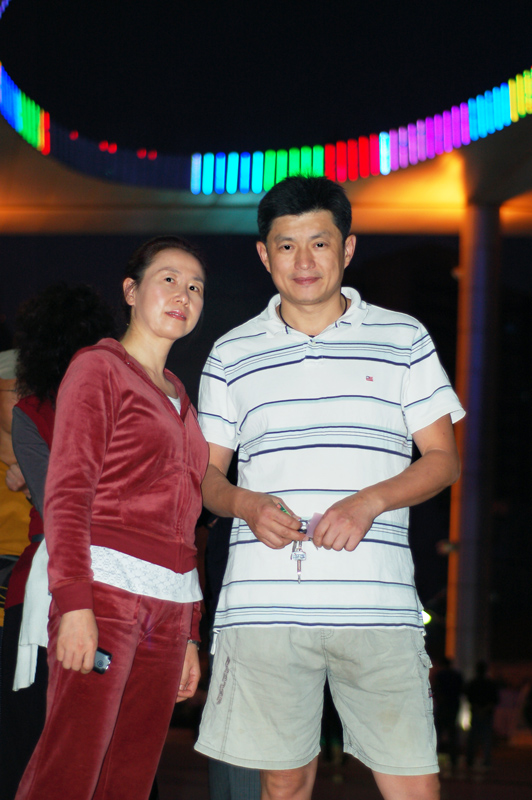 2011.9.21ڷ罭̲ͽ (14).jpg