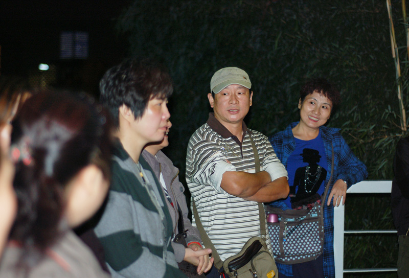2011.9.21ڷ罭̲ͽ (15).jpg