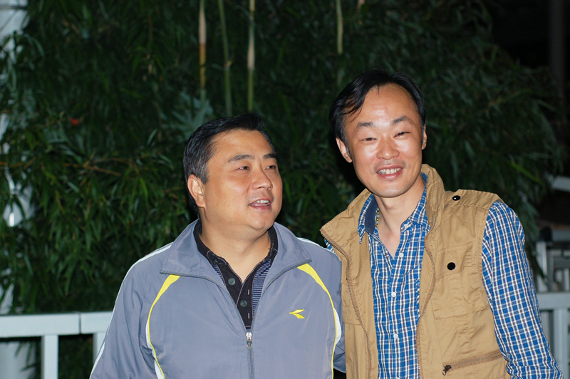 2011.9.21ڷ罭̲ͽ (19).jpg