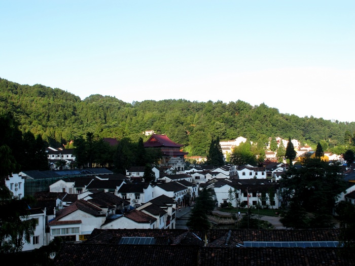 Ƭ 022.jpg