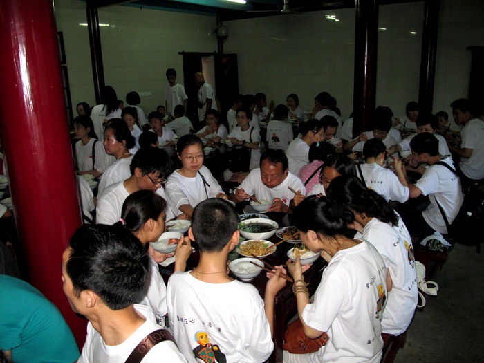 Ƭ 077.jpg