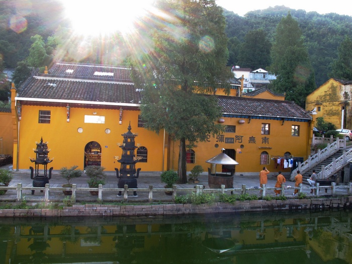 Ƭ 029.jpg