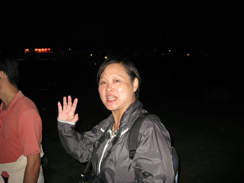 img_0012.jpg