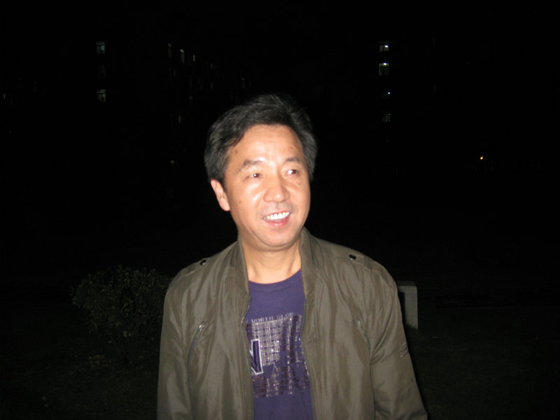 img_0014.jpg