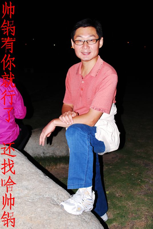ϺȺ389 021_conew1.jpg