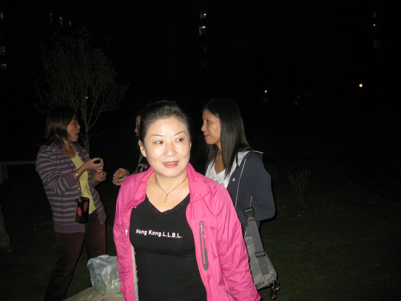img_0011.jpg
