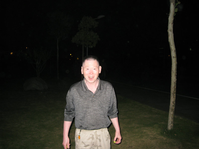 img_0015.jpg
