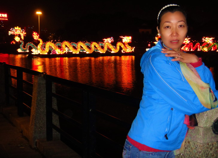 dsc06119_.jpg